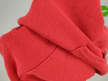 Fruit Of The Loom, Bluza z kapturem damska, rozmiar XL — 7