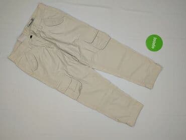 spodnie napapijri: Big Star, Spodnie cargo damskie, rozmiar S — 2