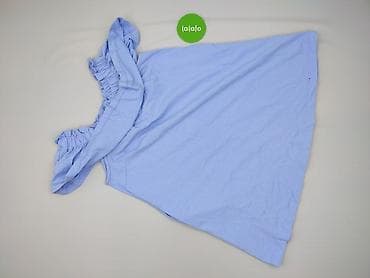 hm cm: H&M, Women`s dress, size XL — 2