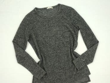 marc aurel t shirty: Pepco, T-shirt damski, rozmiar XS — 4