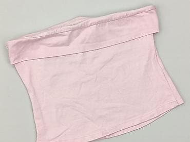 pull and bear pull and bear pull and bear: PULL&BEAR, Women`s top, size M — 1