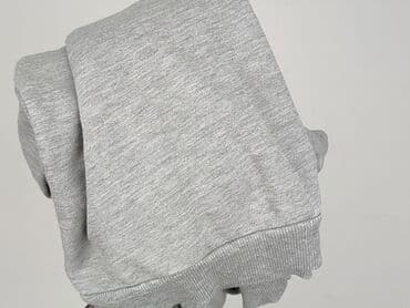 kapcie na szeroką stopę dziecka: House, Bluza damska
, rozmiar S — 5