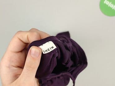 shein sukienki eleganckie na komunię: Shein, Sukienka damska, rozmiar S — 4