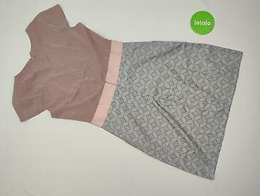 dkny buty ccc: Sukienka damska, rozmiar S — 3