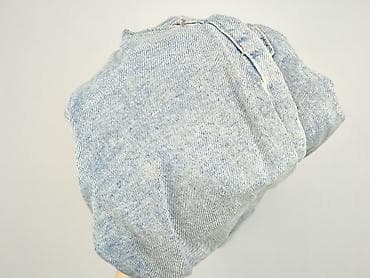 jeans stradivarius: Stradivarius, Jeansy damskie, rozmiar S — 5