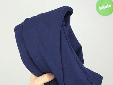 Spodnie: Shein, Spodnie materiałowe damskie, L — 5