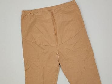 skarpety: Legginsy rozmiar XL — 1