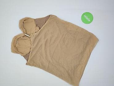 candy bluzki: Bpc bonprix collection, Bluzka damska, rozmiar XL — 3
