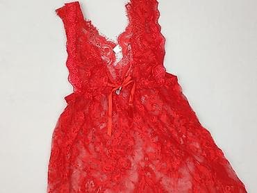 clark bielizna: Koszula nocna damska, rozmiar S — 1