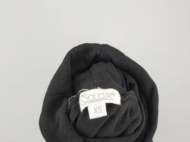 spodnie solar: Sukienka damska, rozmiar XS — 4