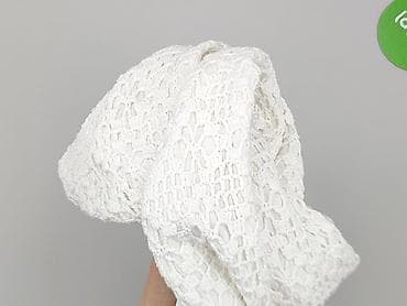 c: Massimo Dutti, Sukienka damska, rozmiar S — 5