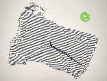 sukienki w paski: 157, Sukienka damska, rozmiar M — 2