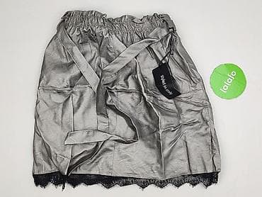 carry spodnica: Pronto Moda, Spódnica damska, rozmiar XL — 2