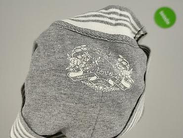 po 70 tce: E-vie, Bluzka damska, rozmiar XL — 5