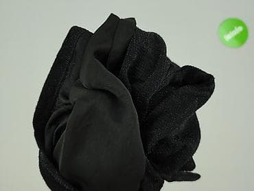 bluzki stwd: Promod, Bluzka damska, rozmiar XS — 4