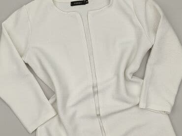 pepco narzutka damska: Narzutka damska, rozmiar M — 1