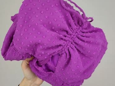 c a body: FB Sister, Kombinezon damski, rozmiar S — 6