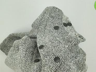 reservd kurtki: Camaïeu, Płaszcz damski, rozmiar L — 7