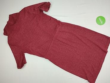 loola sukienki: QUIOSQUE, Sukienka damska, rozmiar L — 3