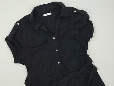 Women: Reserved, Women`s dress, size L — 1