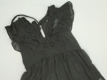 koszulka z tiulem: Madonna, Tunika damska, rozmiar M — 1