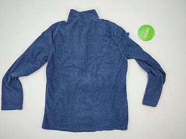 bluza reporter: Decathlon, Polar damski, rozmiar M — 3