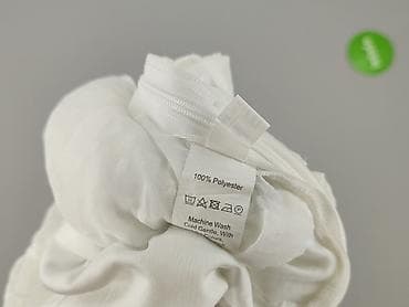 blue motion bluzka: Bluzka damska, rozmiar S — 5