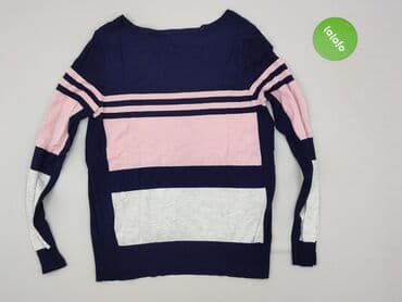 golf wallis: Wallis, Sweter damski, rozmiar S — 3