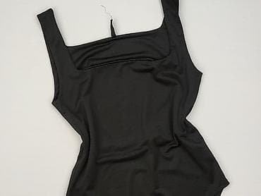 Body damskie, rozmiar XS