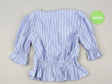 zaps bluzki: River Island, Bluzka damska, M — 3