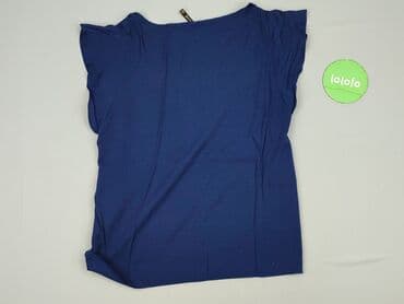 franz kafka t shirty: Stradivarius, Футболка жіноча, розмір L — 3