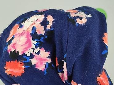 satynowe spódnice mango: House, Spódnica damska, rozmiar S — 5