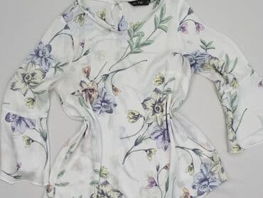 F&F, Women's blouse, M at lalafo.pl F&F, Women's blouse, M