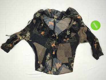 wyprzedaż bluzki damskie (4xl allegro): Bluzka damska, rozmiar XL — 2