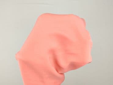 top secret marynarka: Top Secret, Bluzka damska, rozmiar M — 5