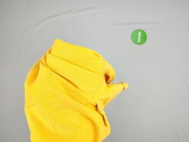 magmac bluza: Koszulka polo dla mężczyzn, rozmiar S — 6