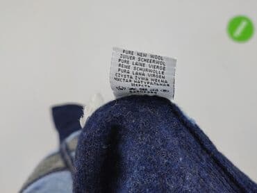 daniel hechter spodnie: Daniel Hechter, Sweter damski, rozmiar XL — 6