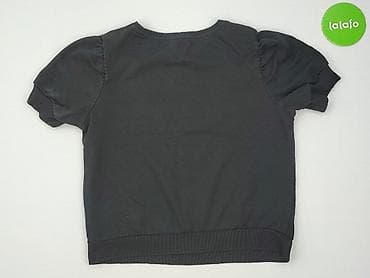 leggins esmara: Esmara, Bluzka damska, rozmiar M — 3