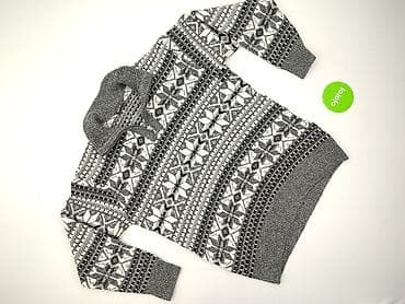 s: ASSOS, Sweter dla mężczyzn, rozmiar XL — 2