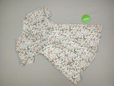 allegro sukienki damskie midi: H&M, Sukienka damska, rozmiar L — 2