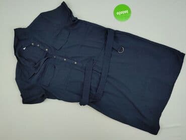 only ubrania: ONLY, Sukienka damska, rozmiar S — 2