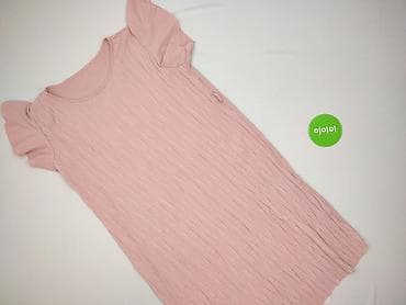 secondhand: Italy Moda, Sukienka damska, rozmiar XL — 2