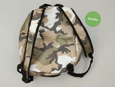 portfele sinsay: Plecak, stan - Idealny — 3