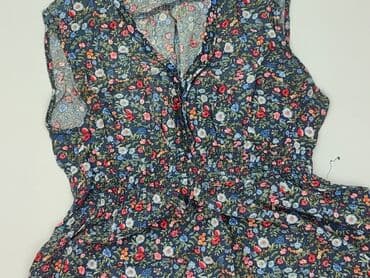 H&M Mama, Sukienka damska, S w lalafo.pl H&M Mama, Sukienka damska, S