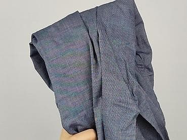 топи: Top Secret, Сорочка для чоловіків, розмір 2XL — 6