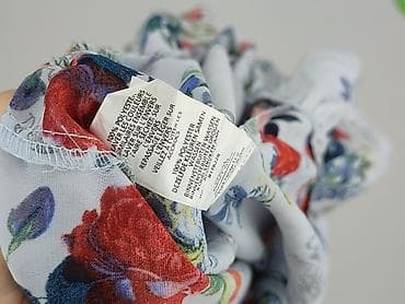 zalando bluzki: Atmosphere, Bluzka damska, rozmiar M — 6