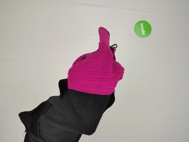 sukienki dopasowane: Sukienka damska, rozmiar M — 6