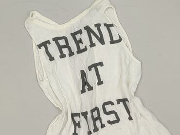 only play curve koszulki damskie: PULL&BEAR, Top damski, M — 1