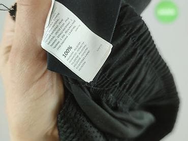 cropp cargo: Cropp, Szorty dla mężczyzn, rozmiar M — 6