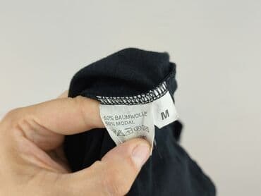 koszulki polo wolczanka: Pikeur, Damska koszulka polo, rozmiar M — 5